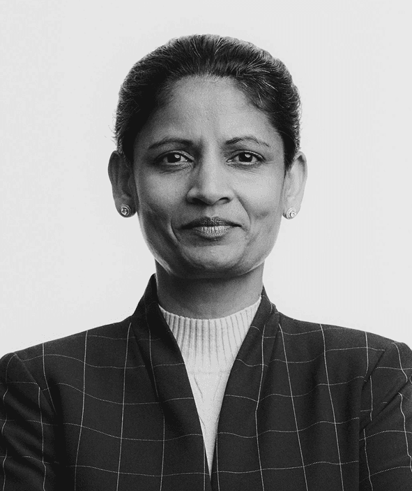 Team member: Priya Abani