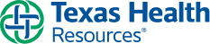 Texas Health Resources