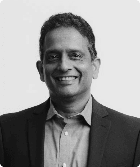 Team member: Siva Somayajula